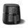Philips Outlet Airfryer NA220/00 4,2L - 1557611 - zdjęcie